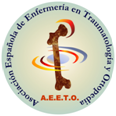 Asociación Española de Enfermeria en Traumatología y Ortopedia
