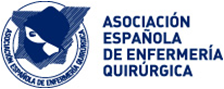 Asociación Española de Enfermería Quirúrgica