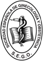 Sociedad Española de Ginecología y Obstetricia